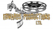 Edwards Productions