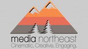 Media Northeast