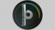 Burton Productions