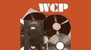 W. Cardone Productions