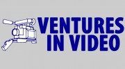 Ventures In Video