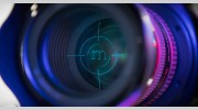 Mortimore Productions