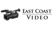 East Coast Video