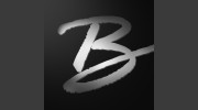 Bogle Productions