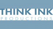 Think Ink Productions