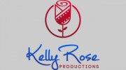 Kelly Rose Productions