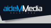 aideM Media Solutions