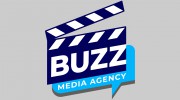 Buzz Media Agency