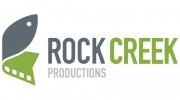 Rock Creek Productions