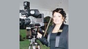 Masterpiece Video Productions