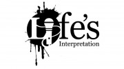 Life's Interpretation