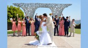 Golden Wedding Videos