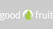 Good Fruit Video