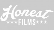 Honest Films