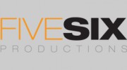 FiveSix Productions