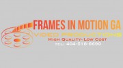 Frames In Motion Ga Video Productions
