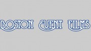 Boston Event Films