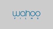 Wahoo Films
