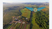 Avant Aerial