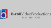 B-roll Video Productions