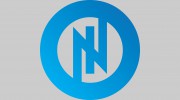 ONI Media Group