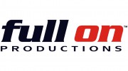 Full On Productions