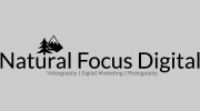 Natural Focus Digital
