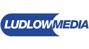 Ludlow Media Solutions