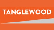 Tanglewood Com