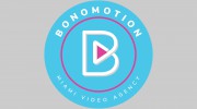 Bonomotion Video Agency