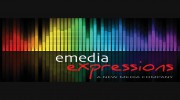 Emedia Expressions
