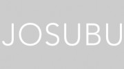 JOSUBU Productions