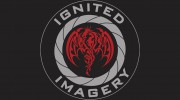 Ignited Imagery