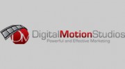 Digital Motion Studios