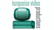 Turquoise Video Productions