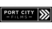 Dusty Buzzard Productions