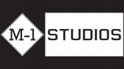M-1 Studios