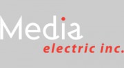Media Electric