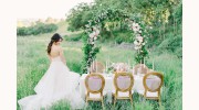 Branson Maxwell Photography