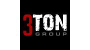 3 Ton Group