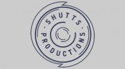 Shutts Productions, LLC