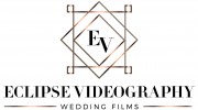 Eclipse Films & Photo