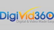 DigiVid360