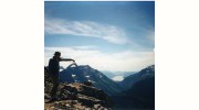 Mountain Top Media Productions LLC