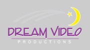 Dream Video Productions