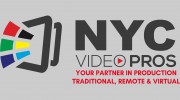 NYC Video Pros