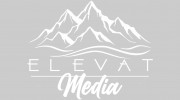 Elevat Retail & Exhibitor Services