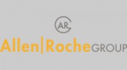 Allen Roche Group