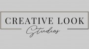 Creative Look Imagery