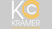Kramer Communications